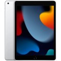 APPLE IPAD 9 MK2L3LL